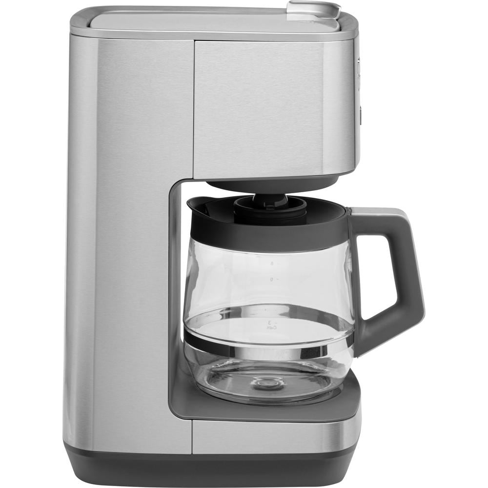 stainless-steel-ge-drip-coffee-makers-g7cdaasspss-c3_1000