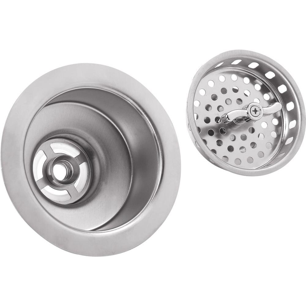 stainless-steel-glacier-bay-undermount-kitchen-sinks-vu3018a116p-c3_1000