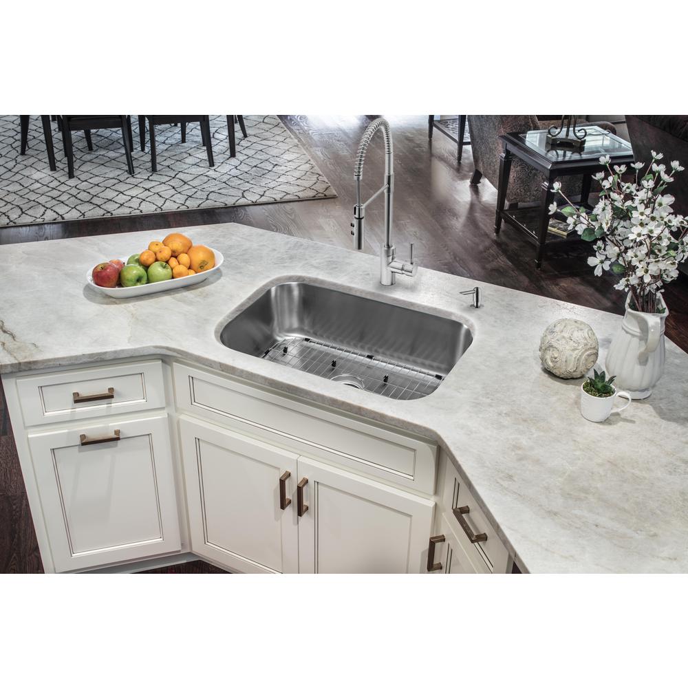 stainless-steel-glacier-bay-undermount-kitchen-sinks-vu3018a116p-e1_1000