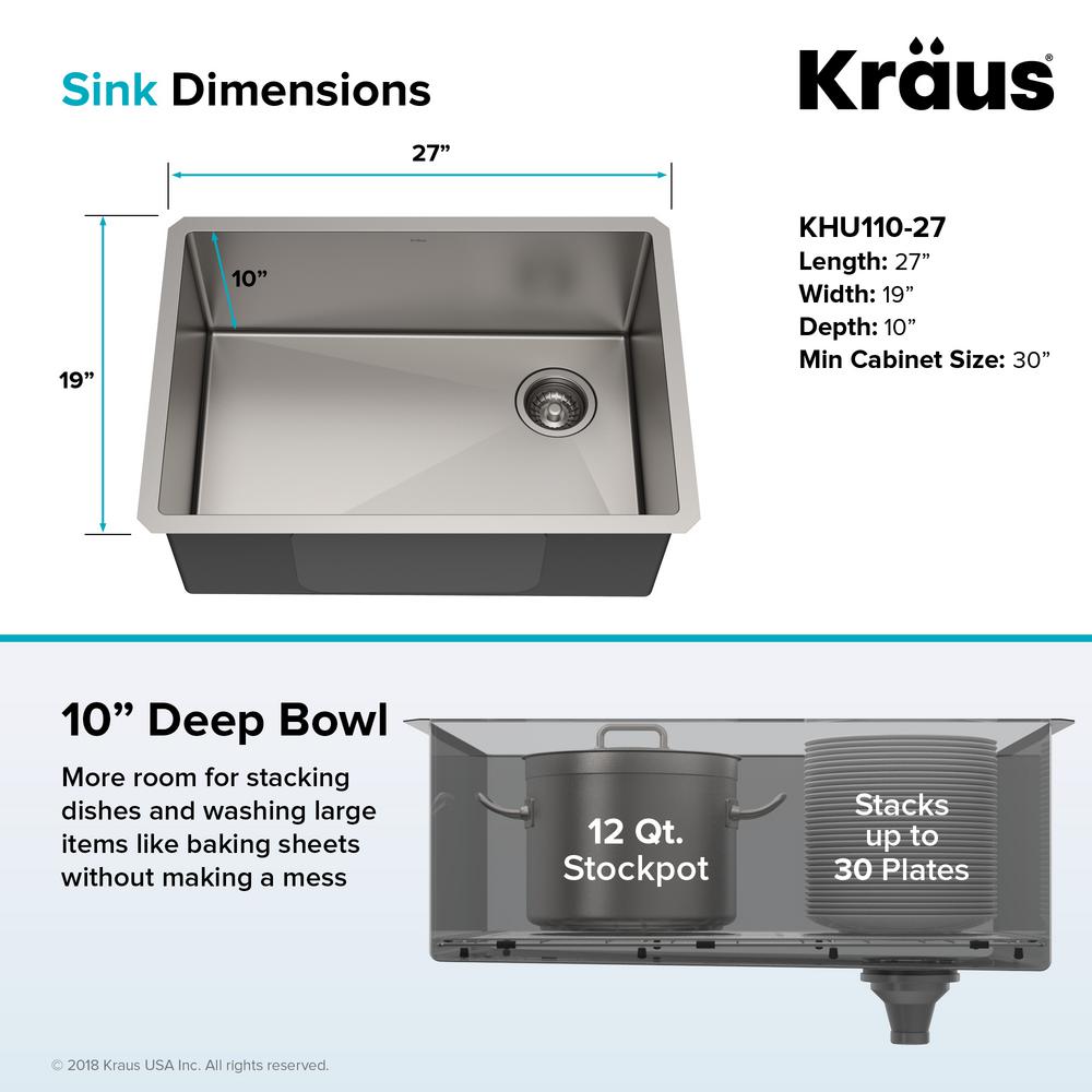 stainless-steel-kraus-undermount-kitchen-sinks-khu110-27-1d_1000