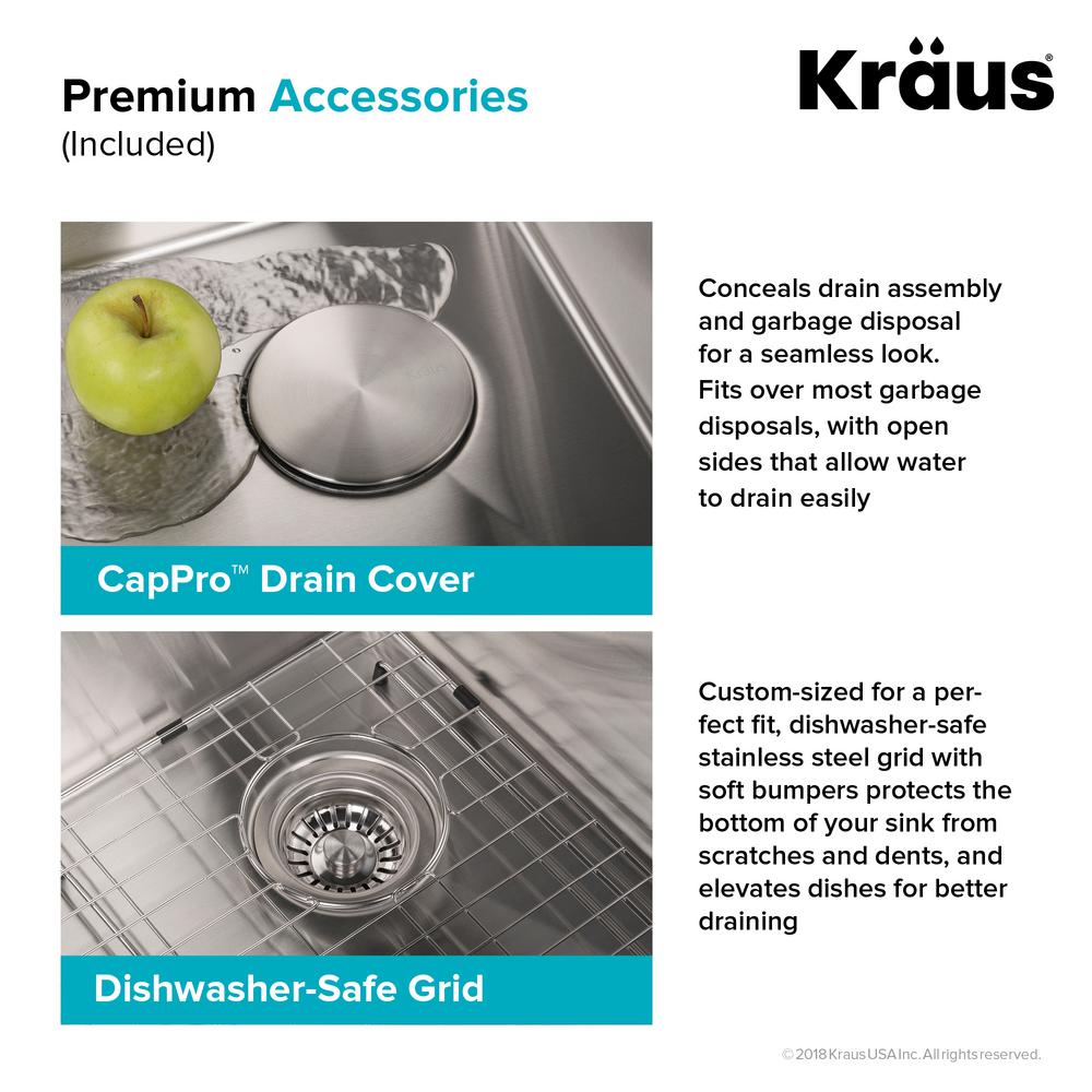 stainless-steel-kraus-undermount-kitchen-sinks-khu110-27-1f_1000