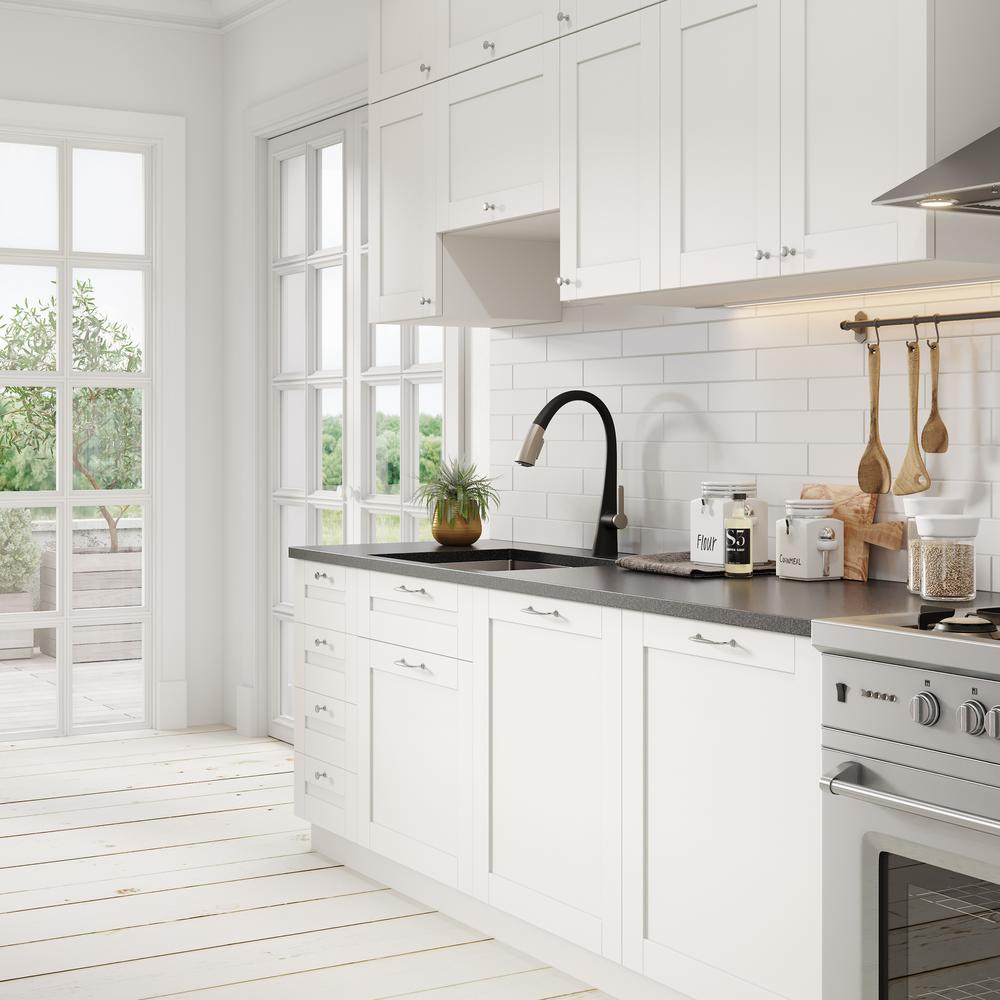 stainless-steel-kraus-undermount-kitchen-sinks-khu110-27-40_1000