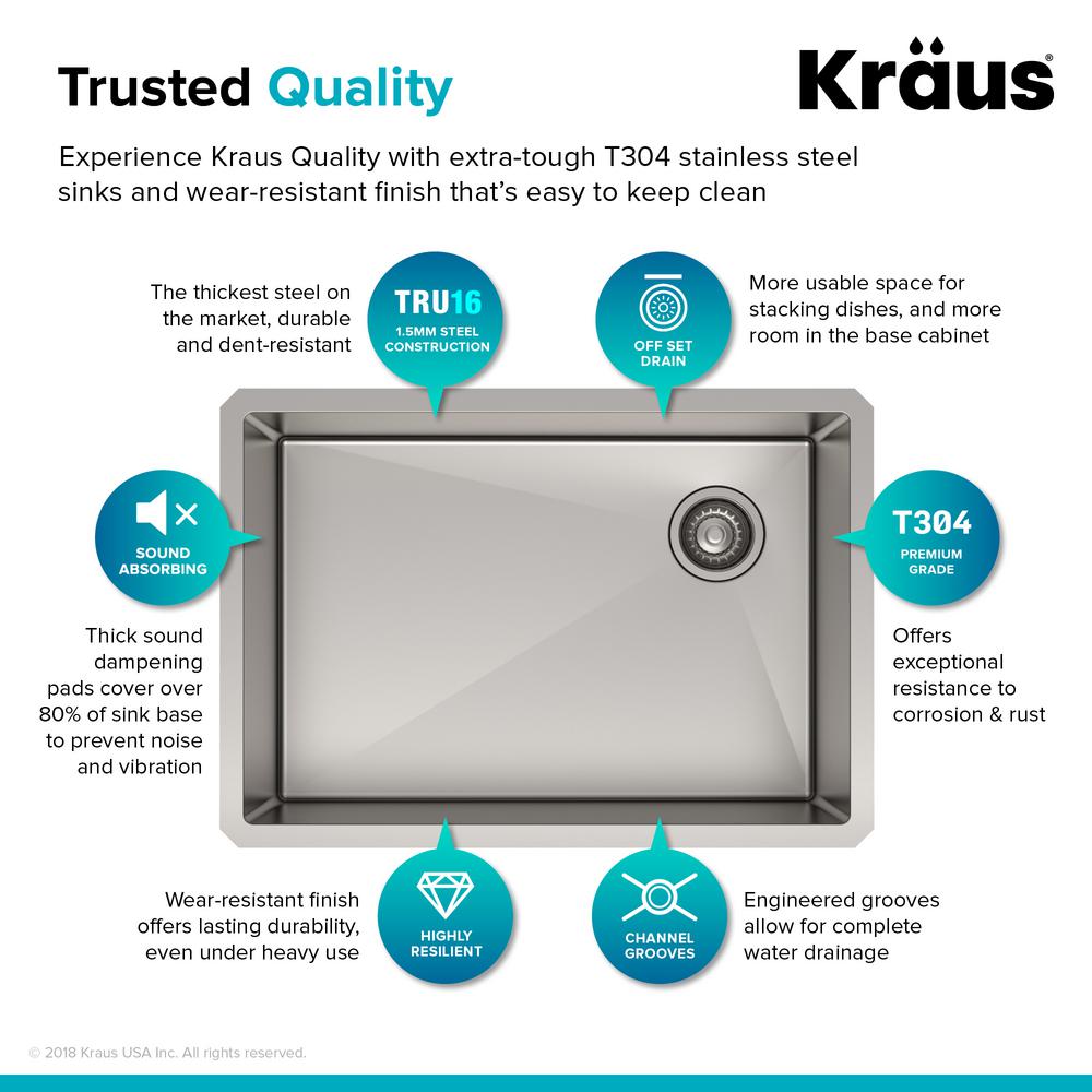 stainless-steel-kraus-undermount-kitchen-sinks-khu110-27-66_1000