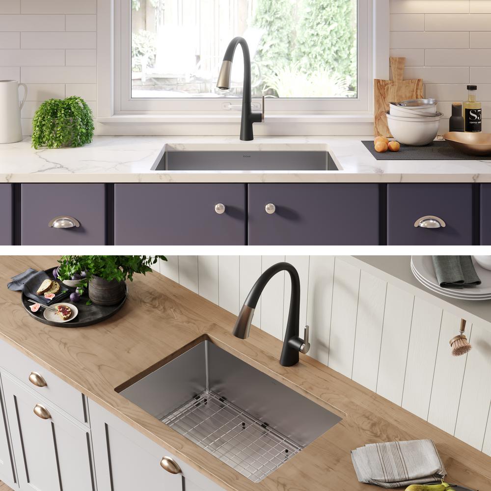 stainless-steel-kraus-undermount-kitchen-sinks-khu110-27-a0_1000