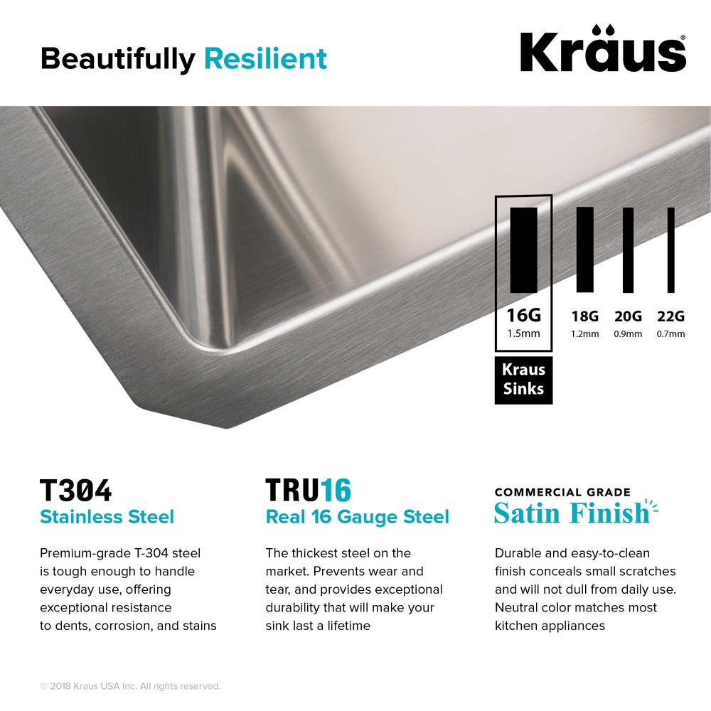 stainless-steel-kraus-undermount-kitchen-sinks-khu110-27-fa_1000