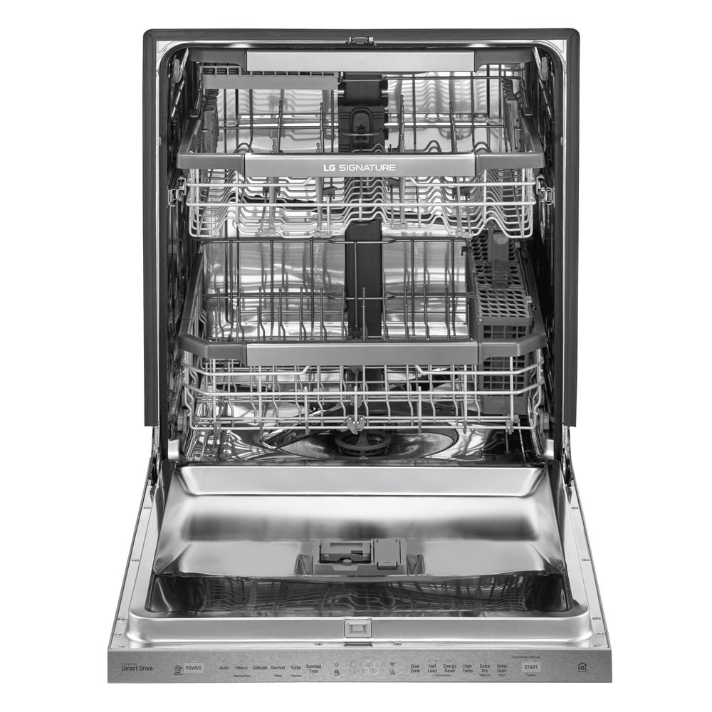 stainless-steel-lg-signature-built-in-dishwashers-ludp8997sn-1d_1000
