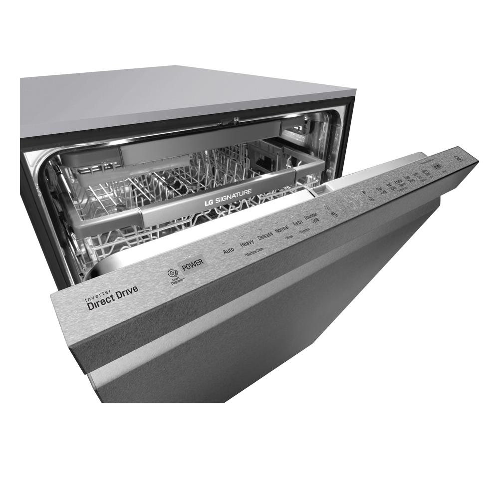 stainless-steel-lg-signature-built-in-dishwashers-ludp8997sn-1f_1000