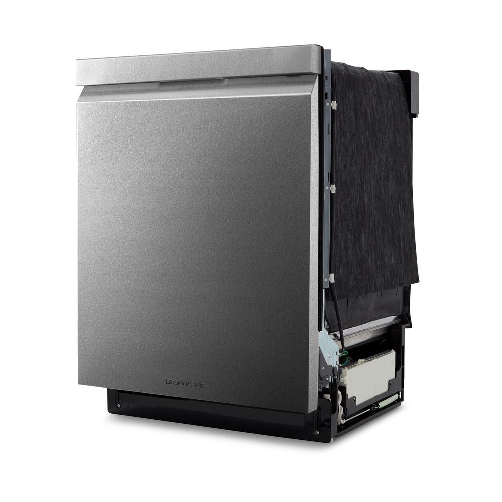 stainless-steel-lg-signature-built-in-dishwashers-ludp8997sn-44_1000
