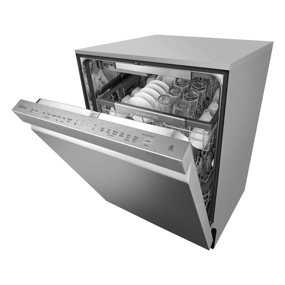 stainless-steel-lg-signature-built-in-dishwashers-ludp8997sn-66_1000