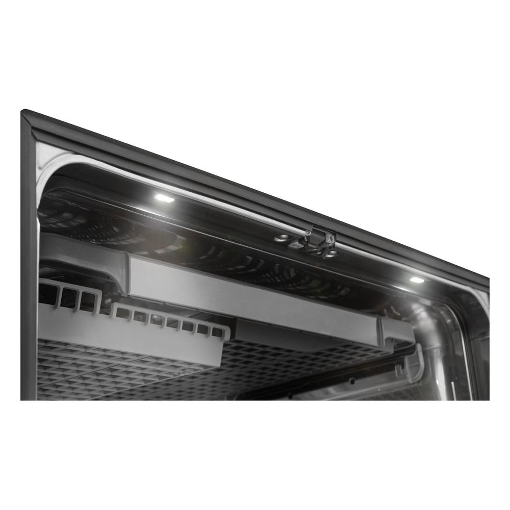 stainless-steel-lg-signature-built-in-dishwashers-ludp8997sn-76_1000