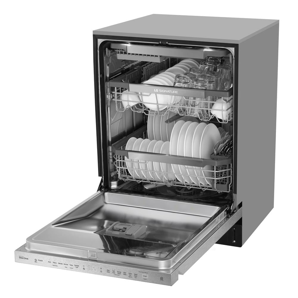 stainless-steel-lg-signature-built-in-dishwashers-ludp8997sn-77_1000
