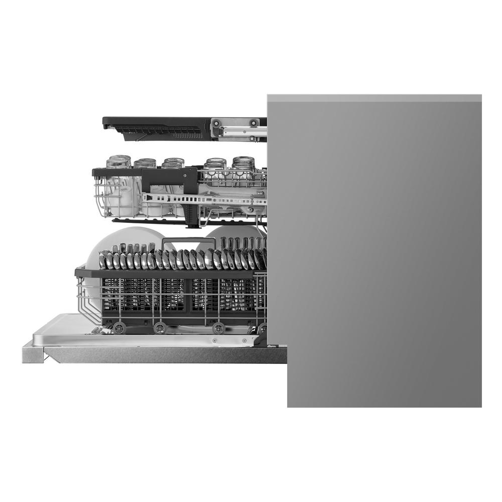 stainless-steel-lg-signature-built-in-dishwashers-ludp8997sn-c3_1000