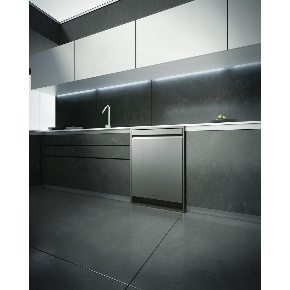 stainless-steel-lg-signature-built-in-dishwashers-ludp8997sn-d4_1000