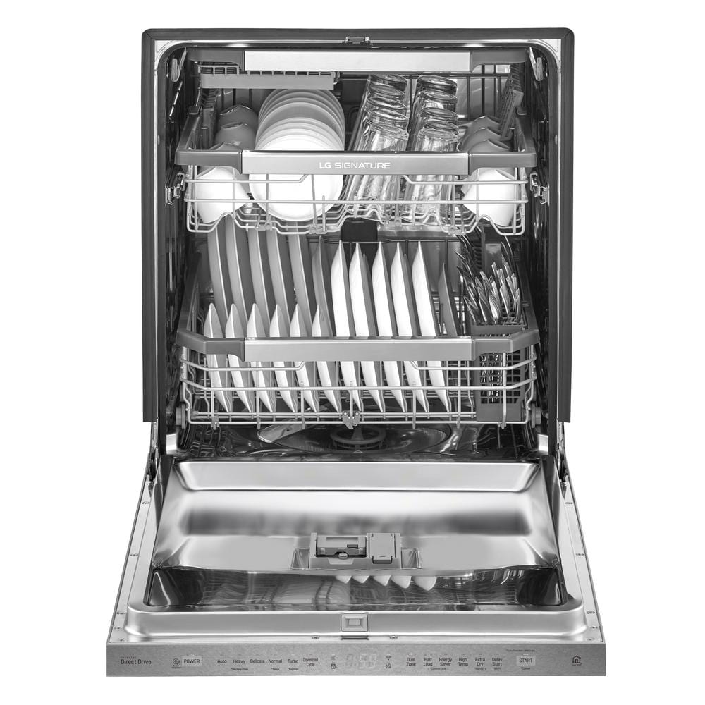 ENERGY STAR ENERGY STAR