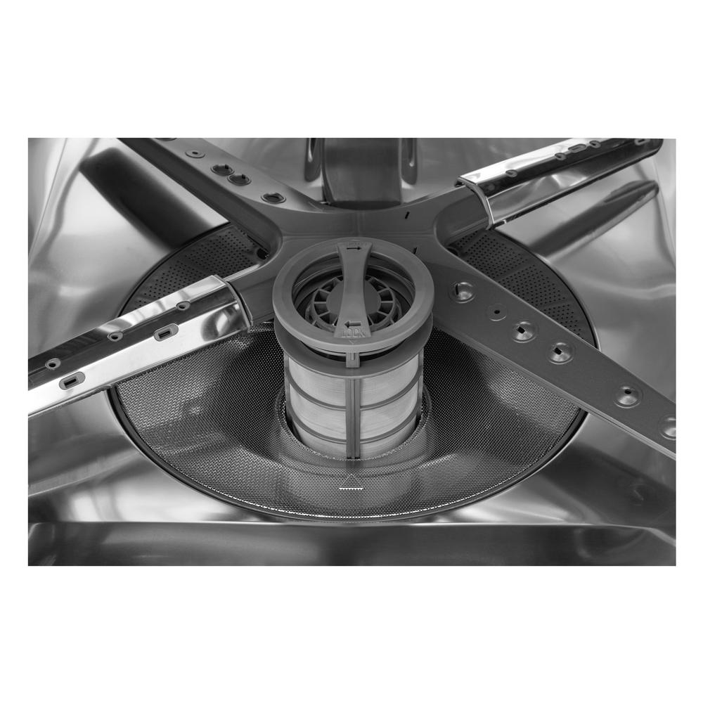 stainless-steel-lg-signature-built-in-dishwashers-ludp8997sn-fa_1000