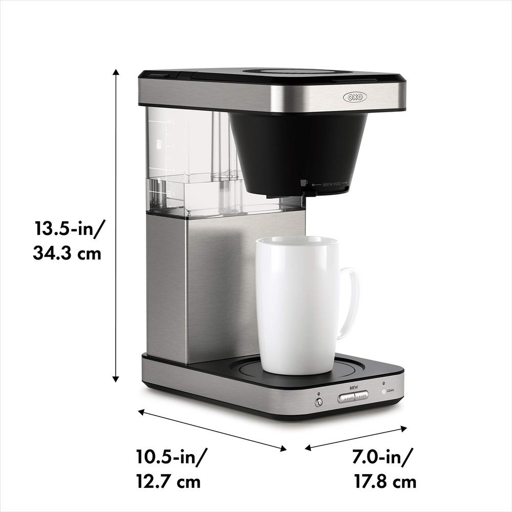 stainless-steel-oxo-drip-coffee-makers-8718800-1f_1000