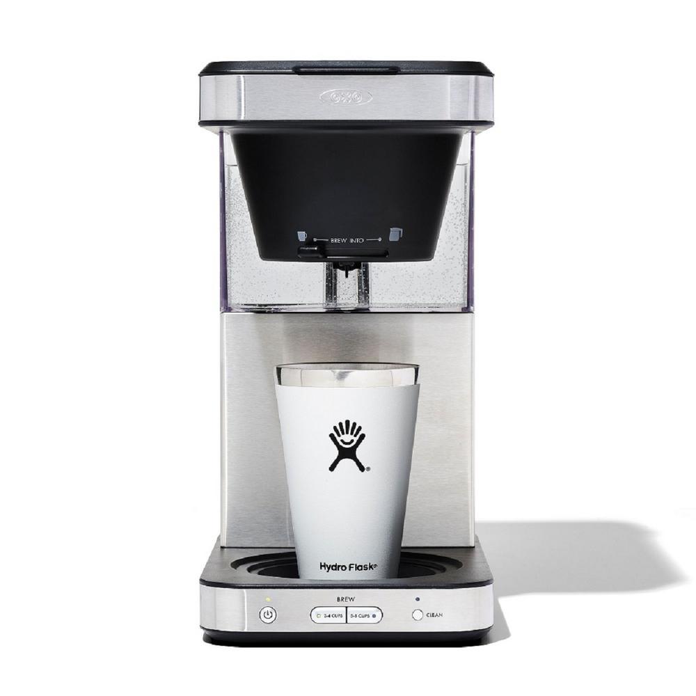 stainless-steel-oxo-drip-coffee-makers-8718800-40_1000