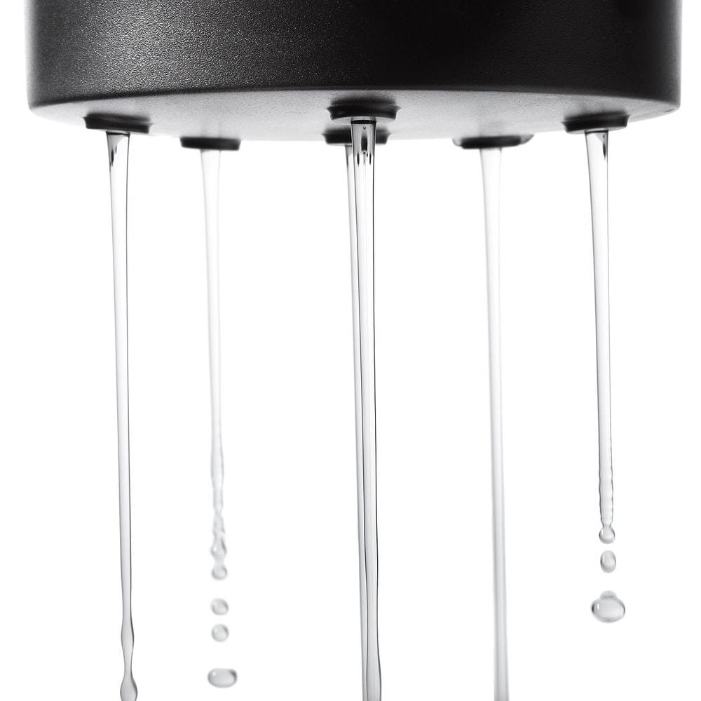 stainless-steel-oxo-drip-coffee-makers-8718800-fa_1000