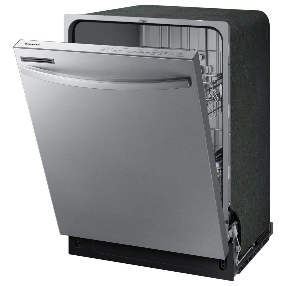 stainless-steel-samsung-built-in-dishwashers-dw80r2031us-1d_1000