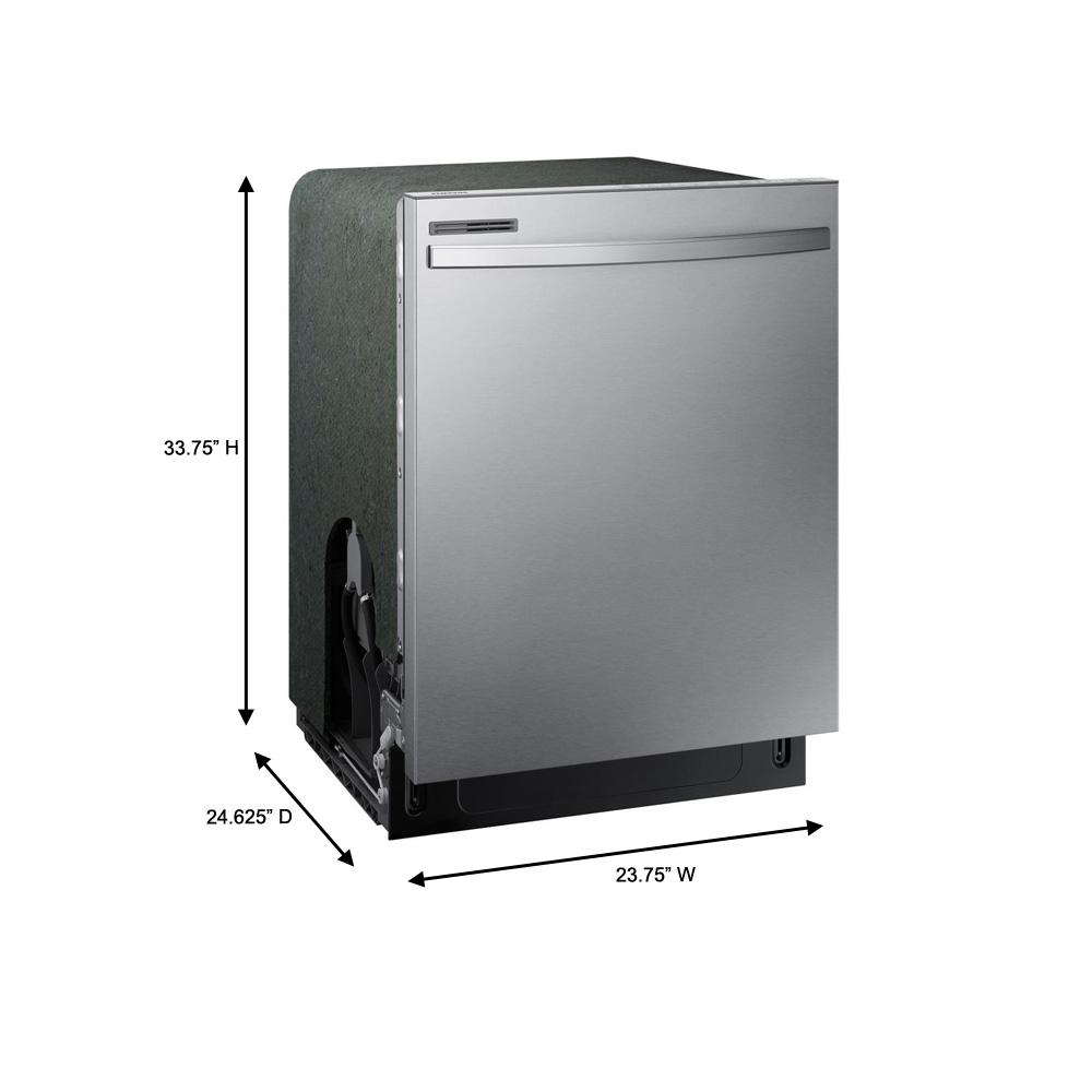 stainless-steel-samsung-built-in-dishwashers-dw80r2031us-40_1000