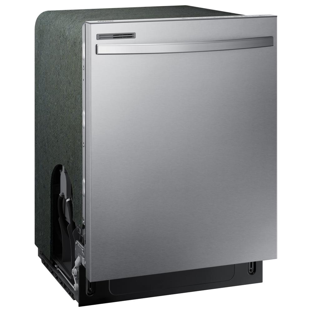 stainless-steel-samsung-built-in-dishwashers-dw80r2031us-66_1000