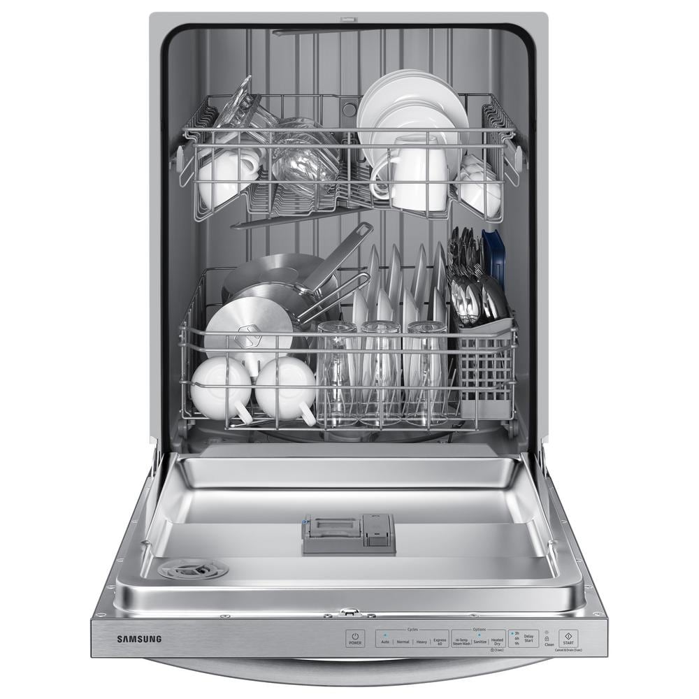 stainless-steel-samsung-built-in-dishwashers-dw80r2031us-a0_1000