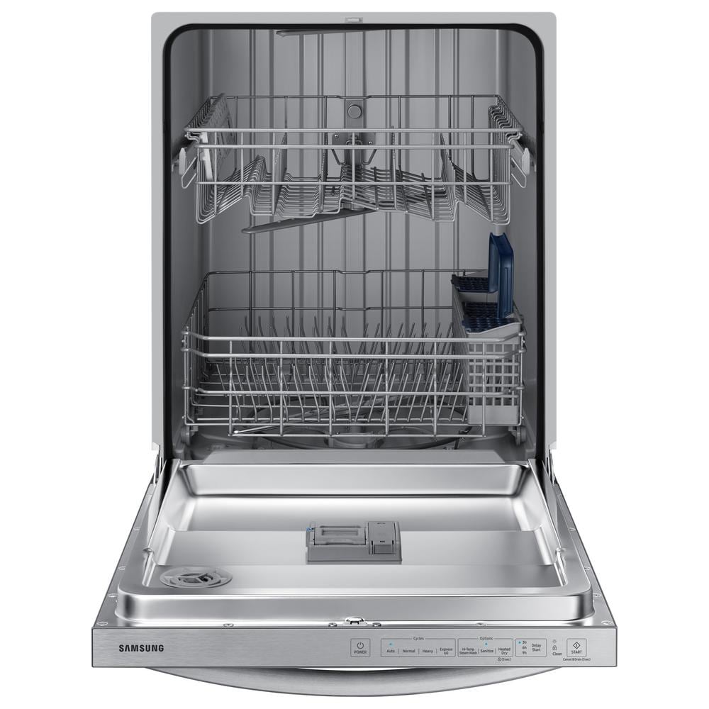 stainless-steel-samsung-built-in-dishwashers-dw80r2031us-e1_1000