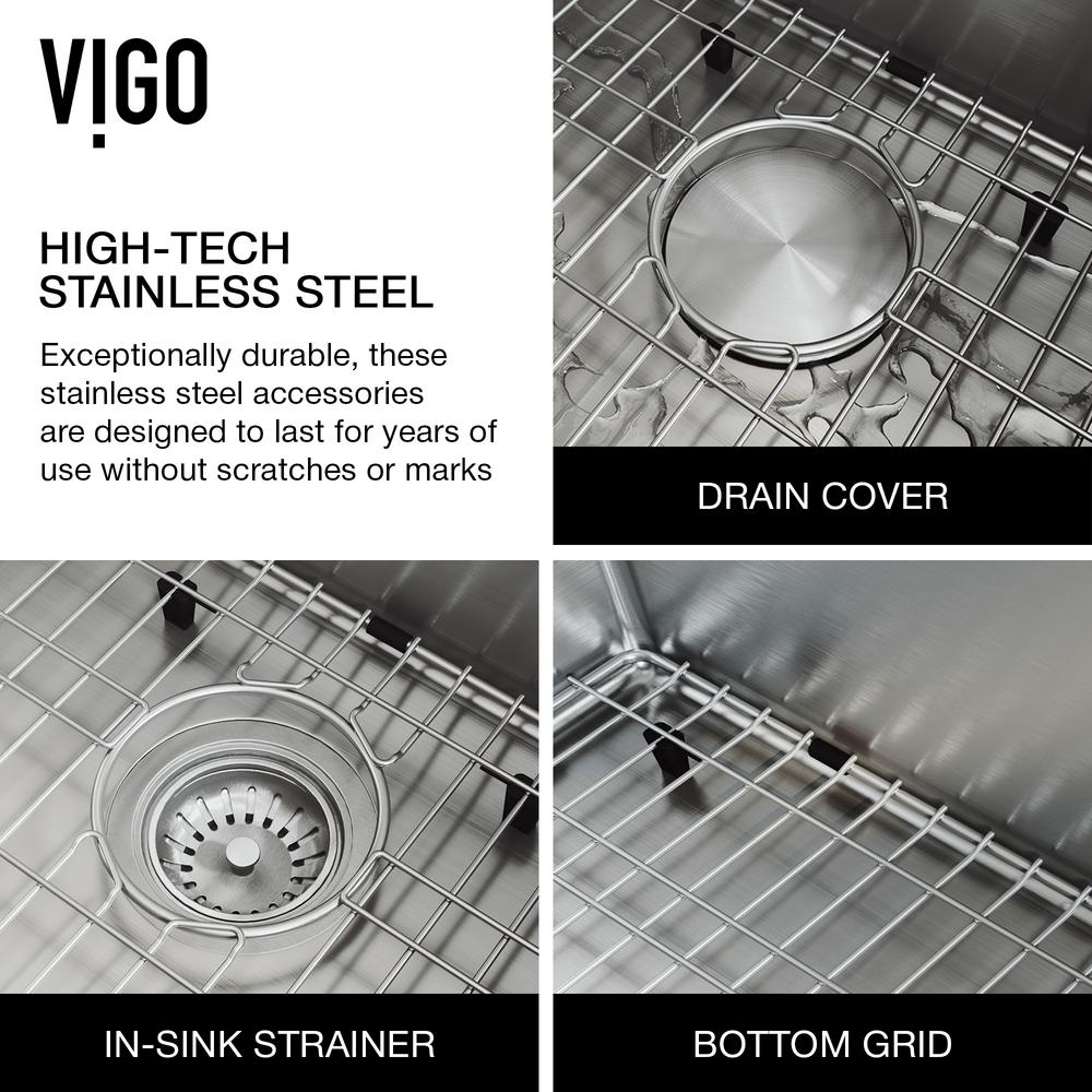 stainless-steel-vigo-farmhouse-kitchen-sinks-vgs3620fa-76_1000