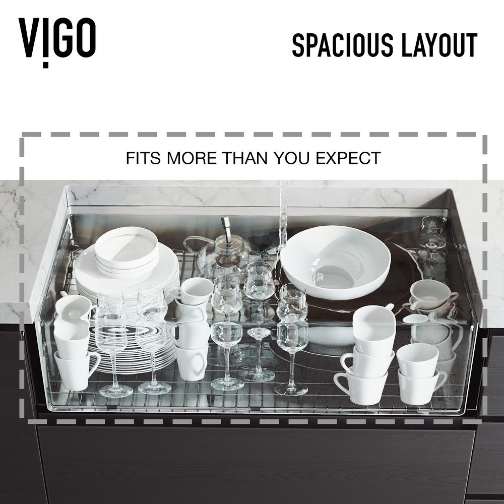 stainless-steel-vigo-farmhouse-kitchen-sinks-vgs3620fa-fa_1000