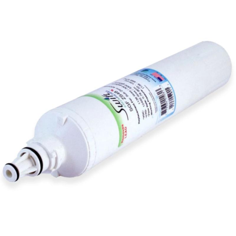 tgnuvc1ui40iquphezbm_800x