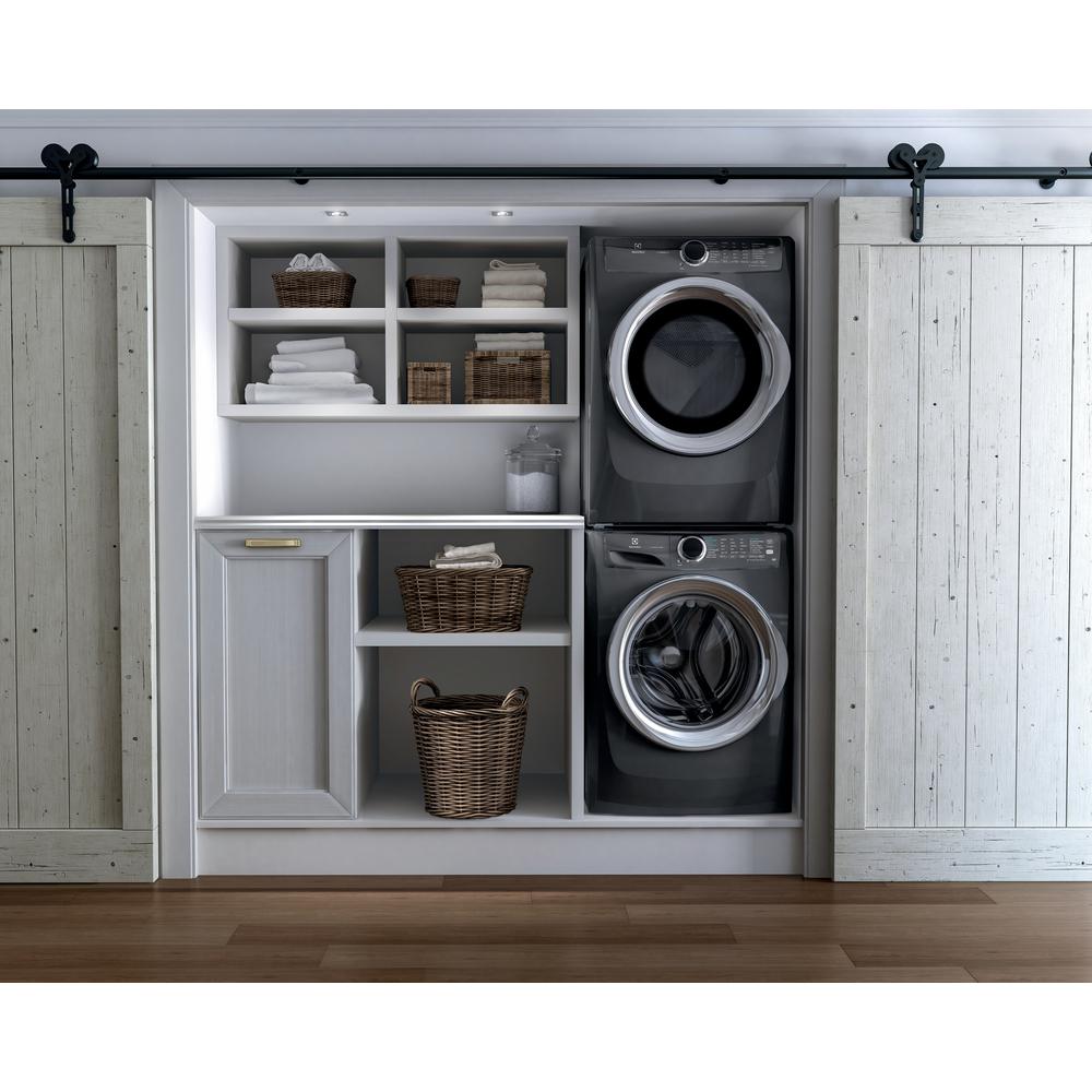 titanium-electrolux-electric-dryers-efme527utt-1d_1000