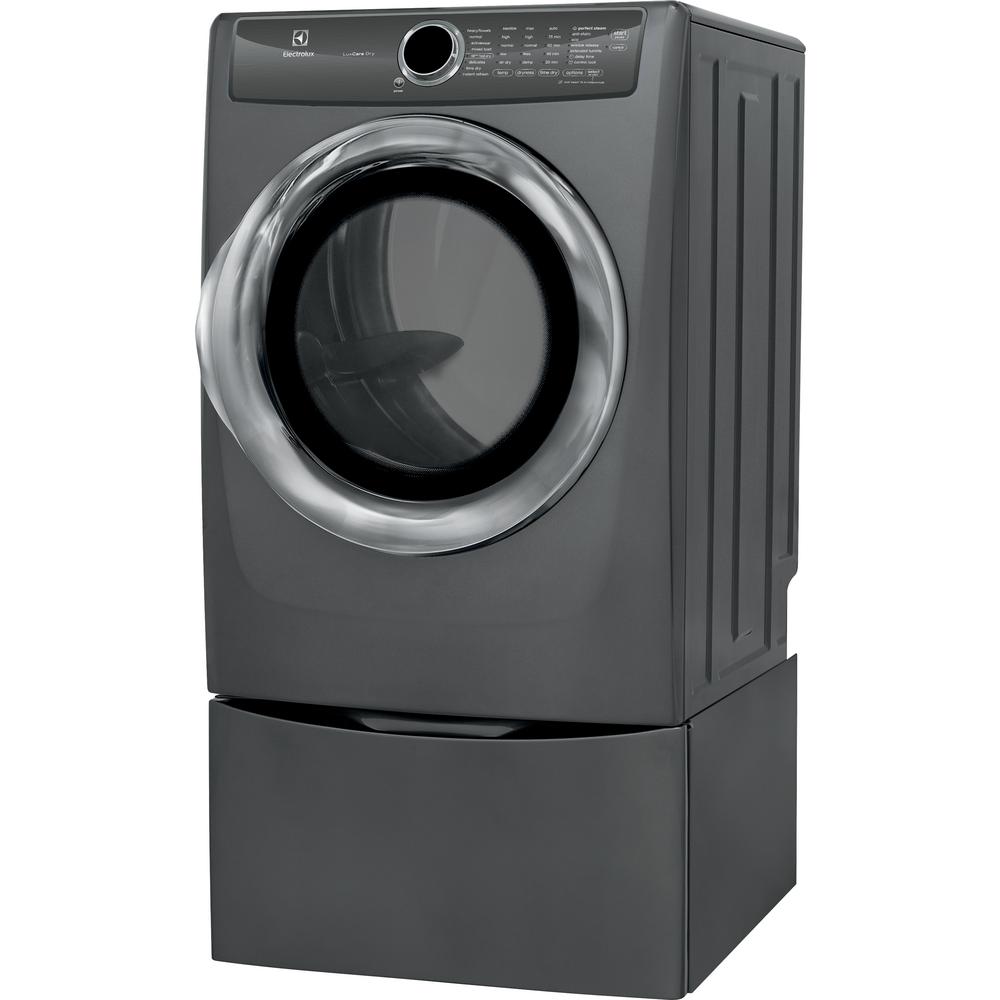 titanium-electrolux-electric-dryers-efme527utt-1f_1000