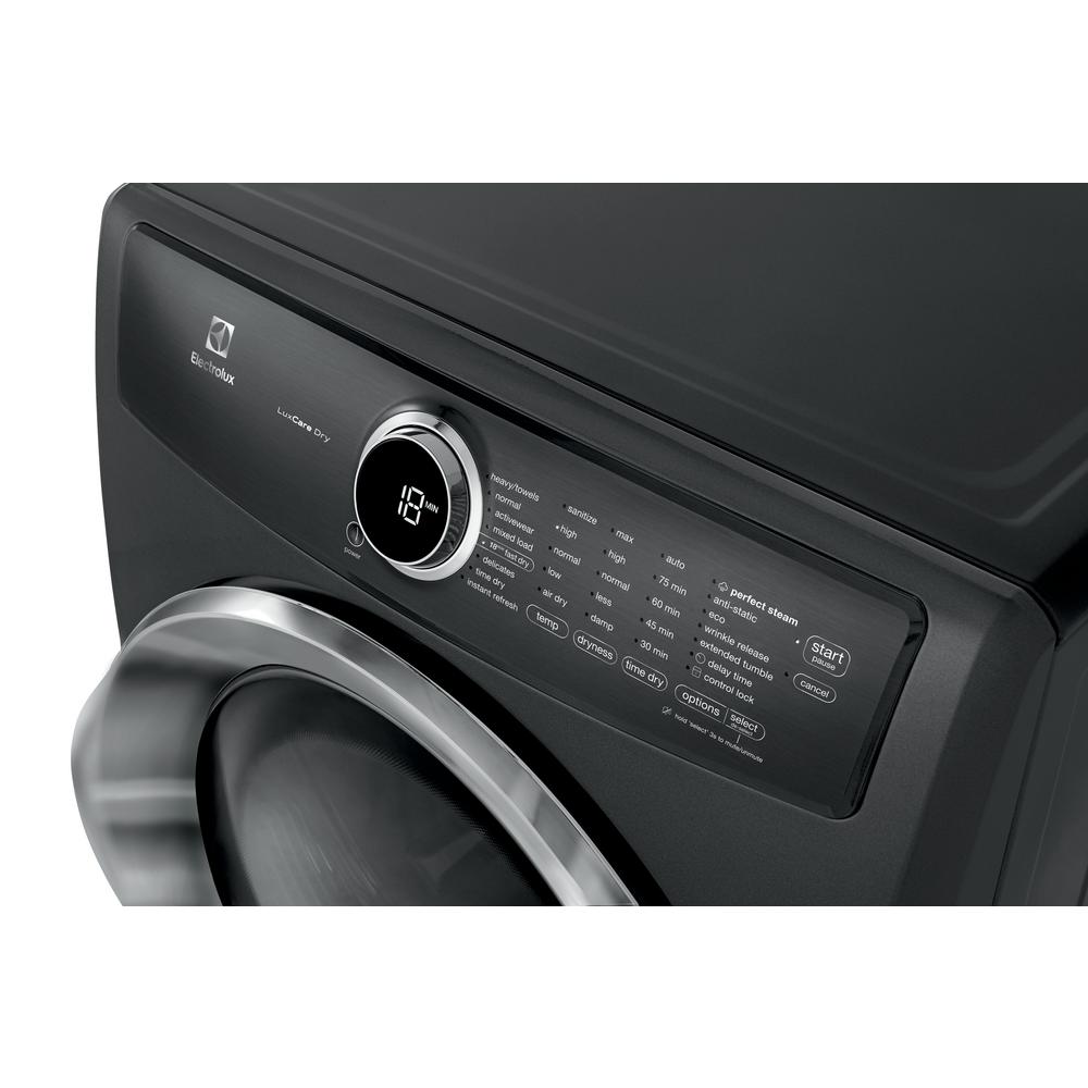 titanium-electrolux-electric-dryers-efme527utt-66_1000