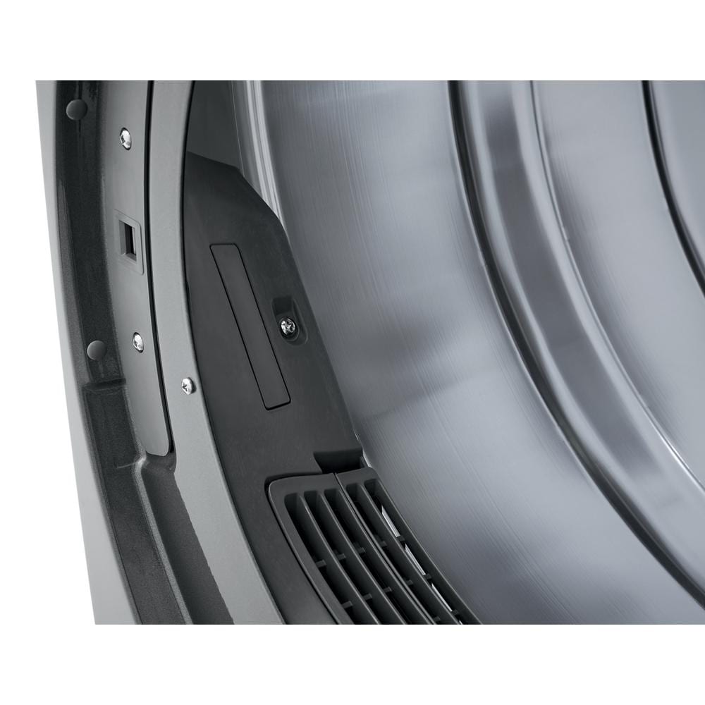 titanium-electrolux-electric-dryers-efme527utt-77_1000