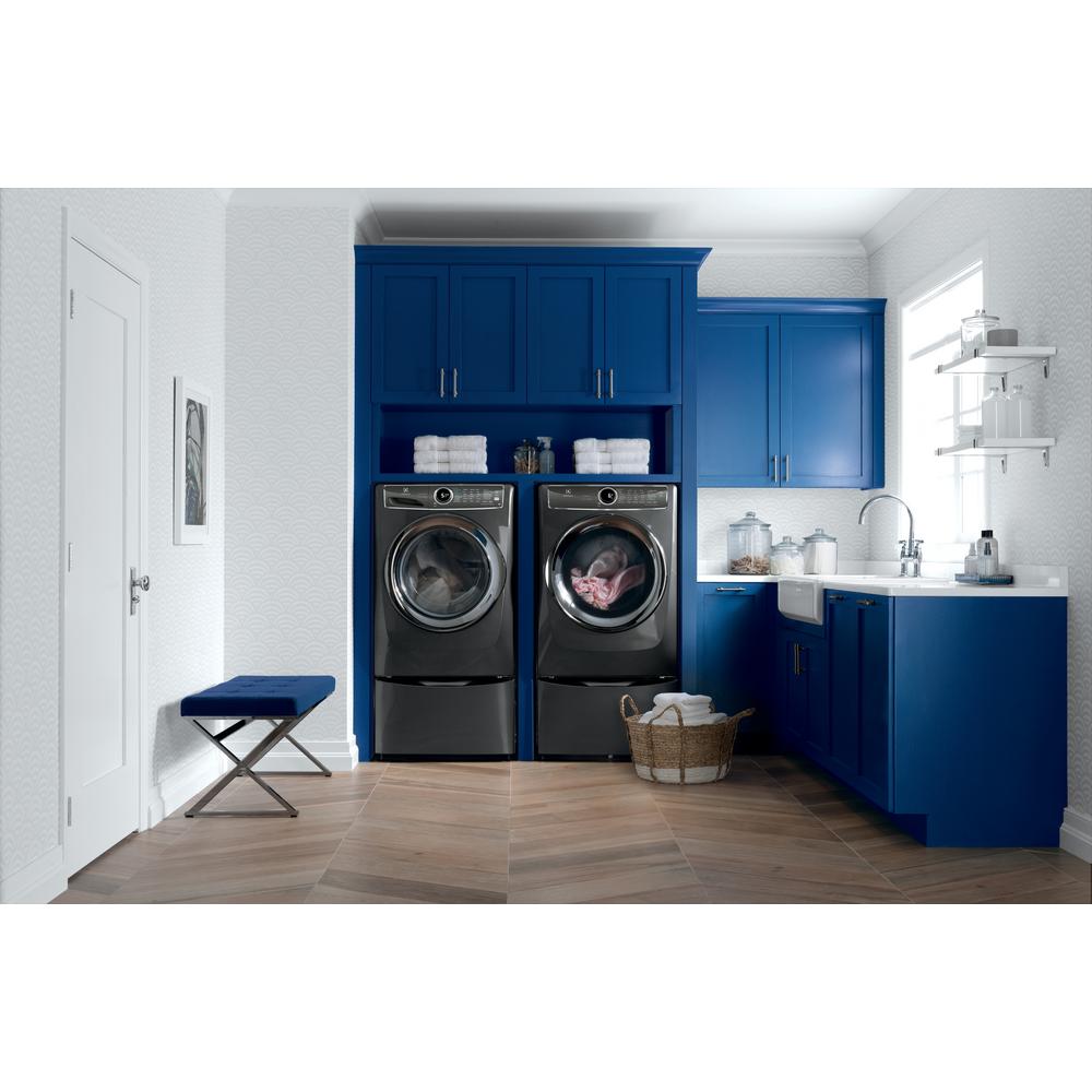 titanium-electrolux-electric-dryers-efme527utt-a0_1000