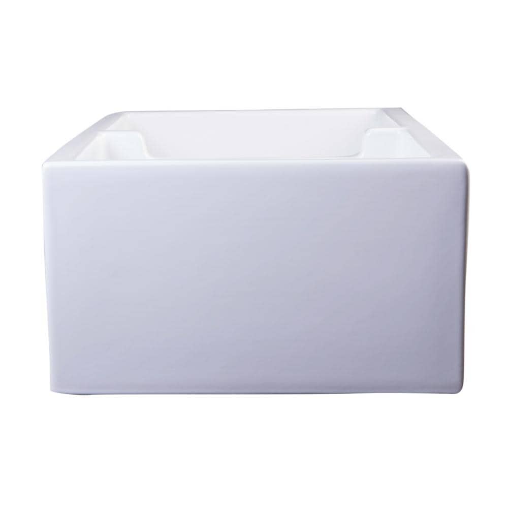 white-alfi-brand-farmhouse-kitchen-sinks-ab3918db-w-1d_1000