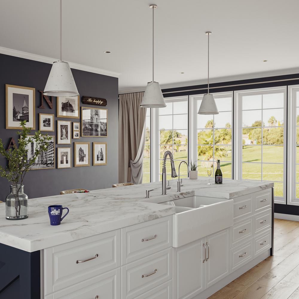 white-alfi-brand-farmhouse-kitchen-sinks-ab3918db-w-1f_1000
