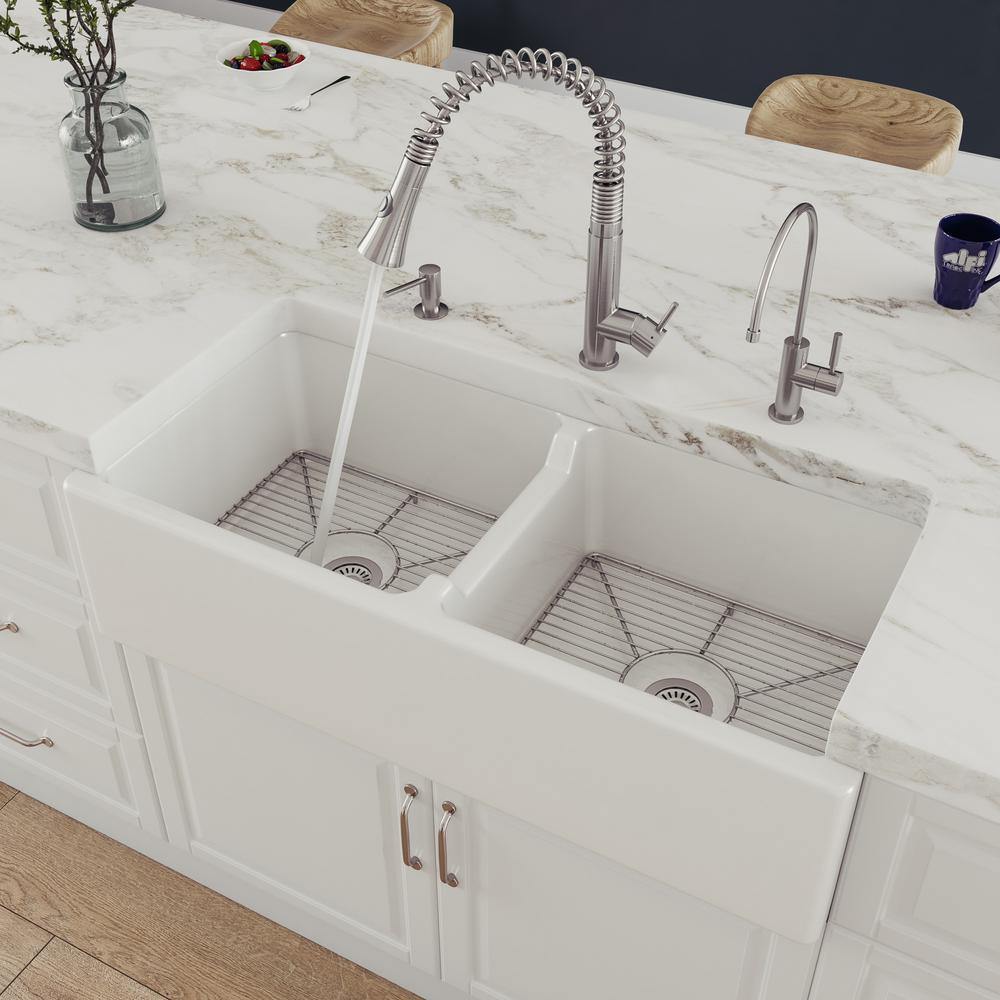 white-alfi-brand-farmhouse-kitchen-sinks-ab3918db-w-31_1000