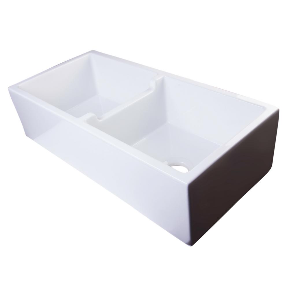 white-alfi-brand-farmhouse-kitchen-sinks-ab3918db-w-44_1000