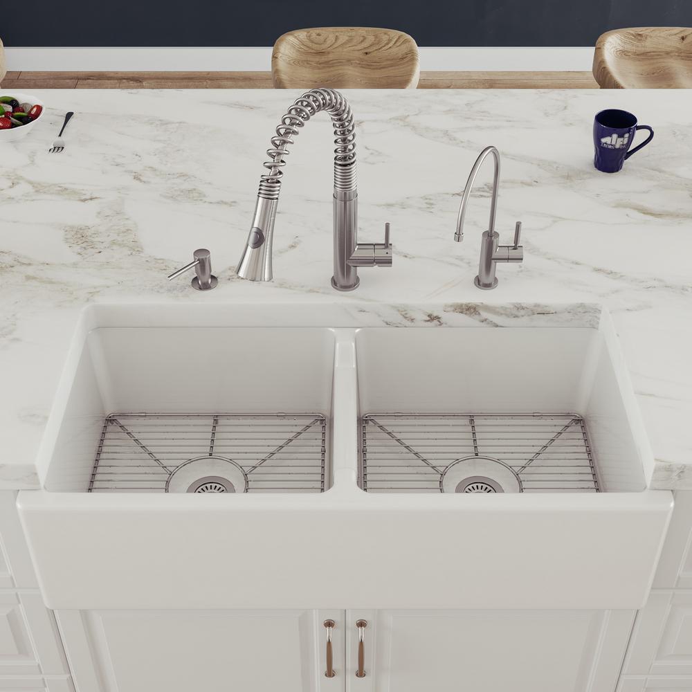 white-alfi-brand-farmhouse-kitchen-sinks-ab3918db-w-4f_1000
