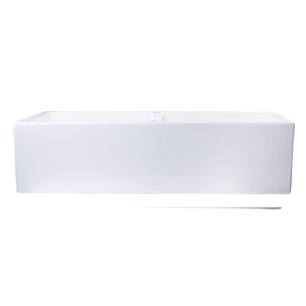 white-alfi-brand-farmhouse-kitchen-sinks-ab3918db-w-66_1000