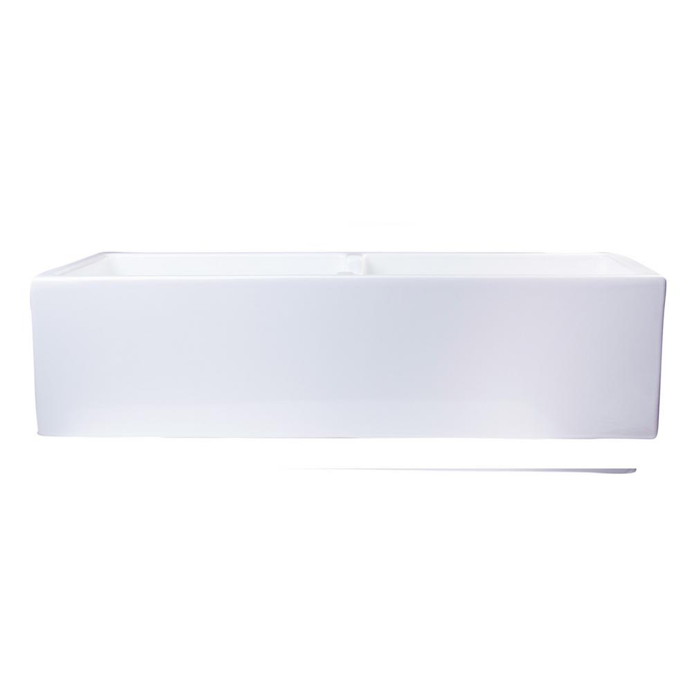 white-alfi-brand-farmhouse-kitchen-sinks-ab3918db-w-76_1000