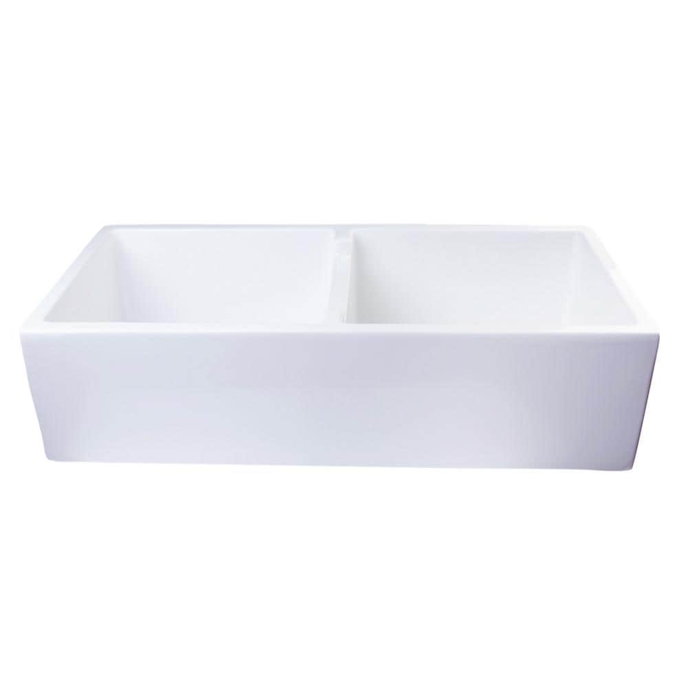 white-alfi-brand-farmhouse-kitchen-sinks-ab3918db-w-fa_1000