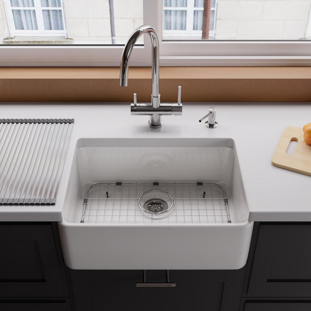 white-alfi-brand-farmhouse-kitchen-sinks-ab503-w-4f_1000