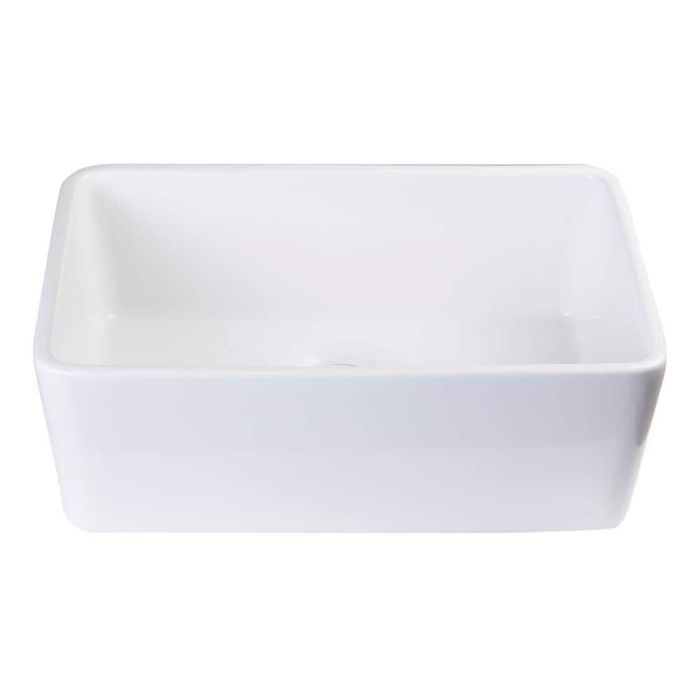 white-alfi-brand-farmhouse-kitchen-sinks-ab503-w-fa_1000
