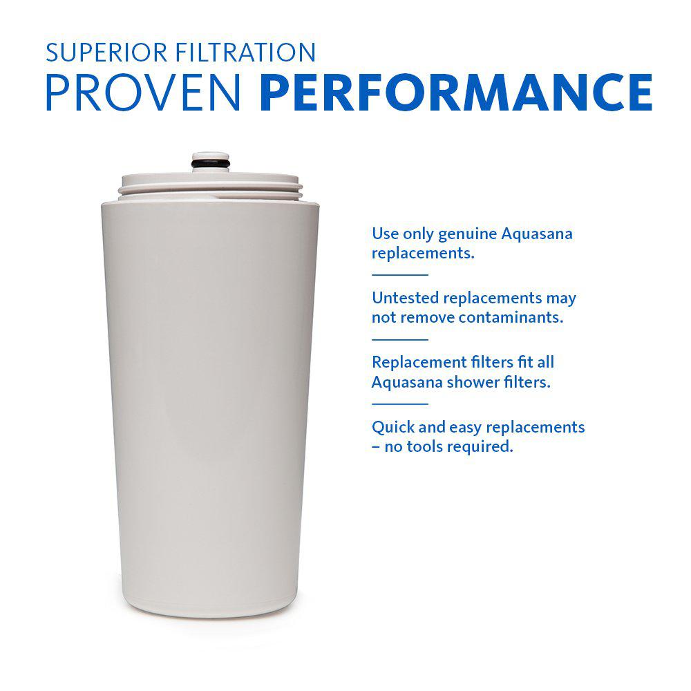 white-aquasana-fixed-shower-heads-thd-4105-1f_1000