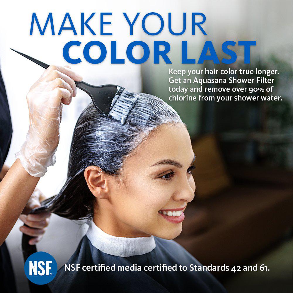 white-aquasana-fixed-shower-heads-thd-4105-40_1000