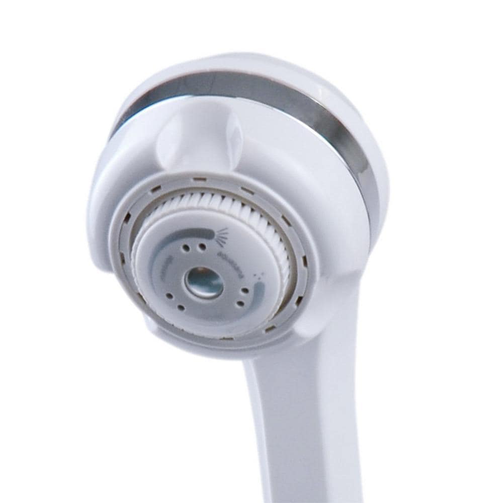 white-aquasana-fixed-shower-heads-thd-4105-4f_1000