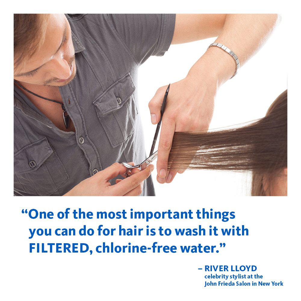 white-aquasana-fixed-shower-heads-thd-4105-77_1000