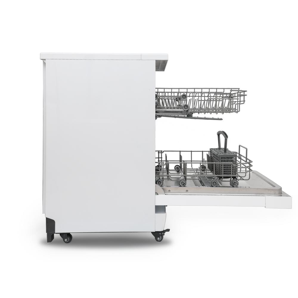 white-black-decker-portable-dishwashers-bpd8w-40_1000